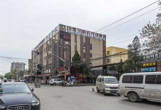 金湖好的月子中心費(fèi)用多少錢